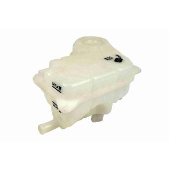 Vase d'expansion, liquide de refroidissement VAICO OEM 8E0121403