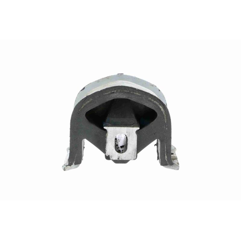 Support moteur avant gauche VAICO V10-8290 - Visuel 2