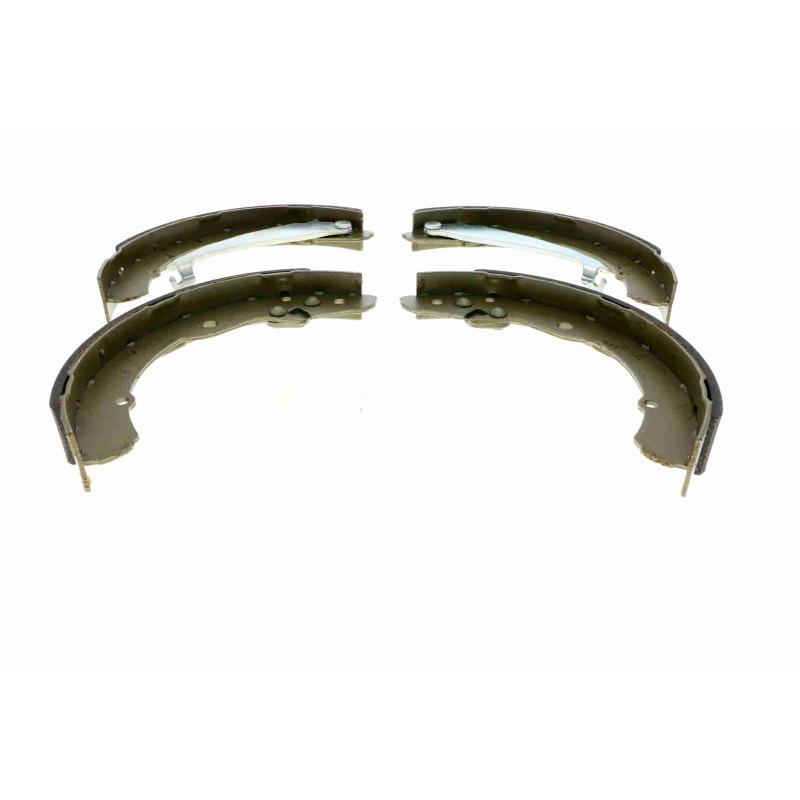 Jeu de mâchoires de frein VAICO V10-8352 - Visuel 2