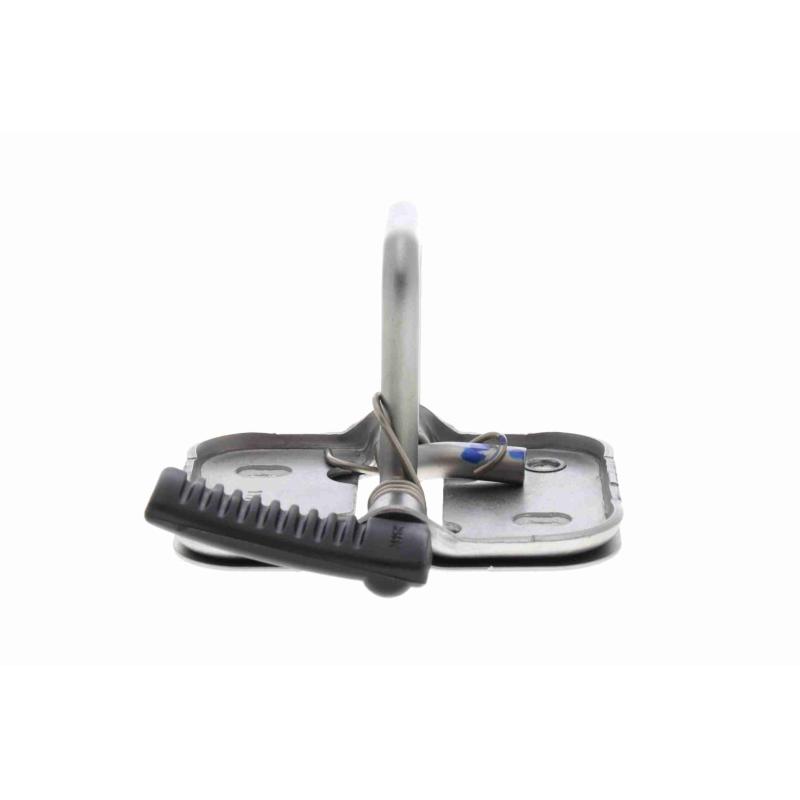 Serrure de capot-moteur VAICO V10-85-0114 - Visuel 2