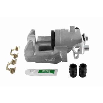 Étrier de frein arrière droit VAICO OEM 1J0615424F