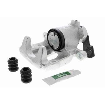 Étrier de frein arrière droit VAICO OEM 8A0615424