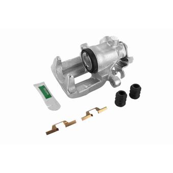 Étrier de frein arrière gauche VAICO OEM 8D0615423B