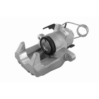 Étrier de frein arrière droit VAICO OEM 8E0615424 Étrier de frein arrière droit VAICO OEM 8E0615424