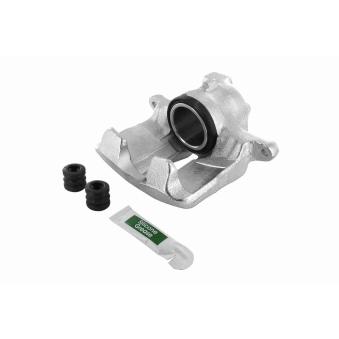 Étrier de frein avant droit VAICO OEM 8E0615124