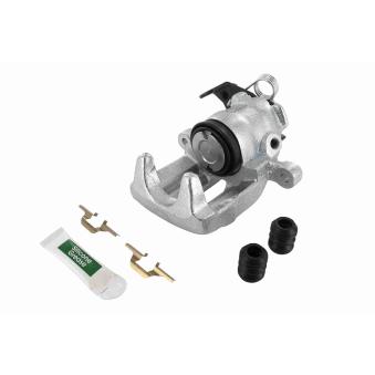 Étrier de frein arrière gauche VAICO OEM 6K0615423B