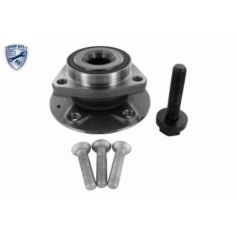 Roulement de roue avant VAICO OEM 5K0498621A