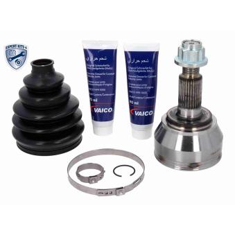 Embout de cardan avant (kit de réparation) VAICO OEM 7L0498099A Embout de cardan avant (kit de réparation) VAICO OEM 7L0498099A