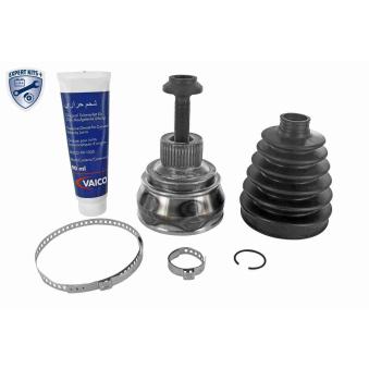 Embout de cardan avant (kit de réparation) VAICO OEM 8K0498099D