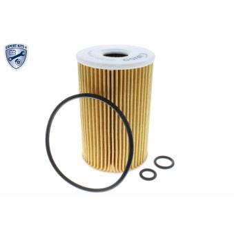 Filtre à huile VAICO OEM 03L115466 Filtre à huile VAICO OEM 03L115466