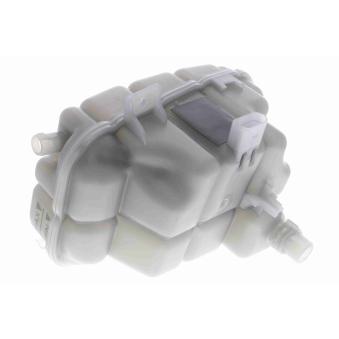 Vase d'expansion, liquide de refroidissement VAICO V10-8562