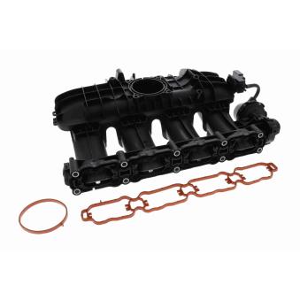 Module de tube d'admission VAICO V10-8571