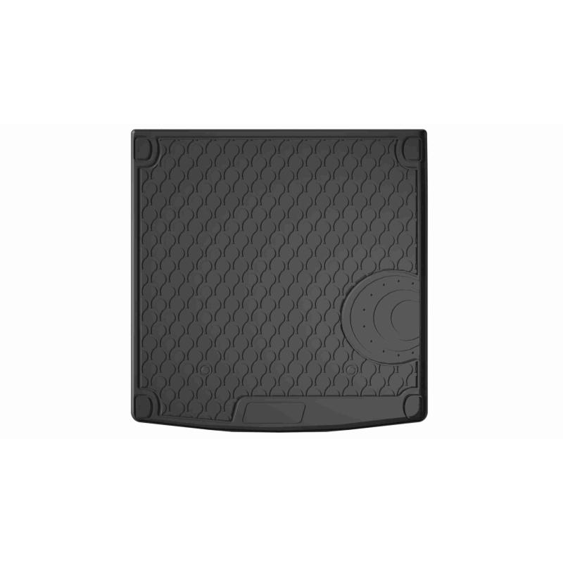 Plancher de charge VAICO V10-8590 - Visuel 1