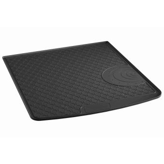Plancher de charge VAICO V10-8591