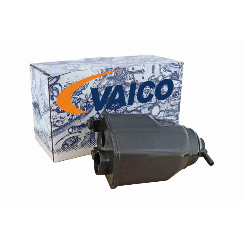 Filtre à charbon actif, ventilation du réservoir VAICO V10-8598 - Visuel 1