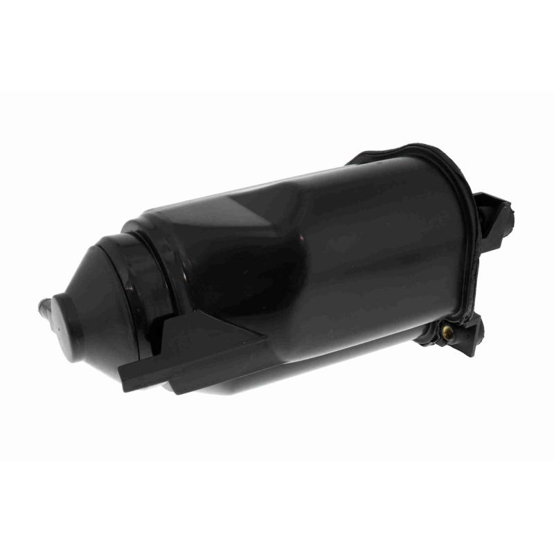 Filtre à charbon actif, ventilation du réservoir VAICO V10-8598 - Visuel 2