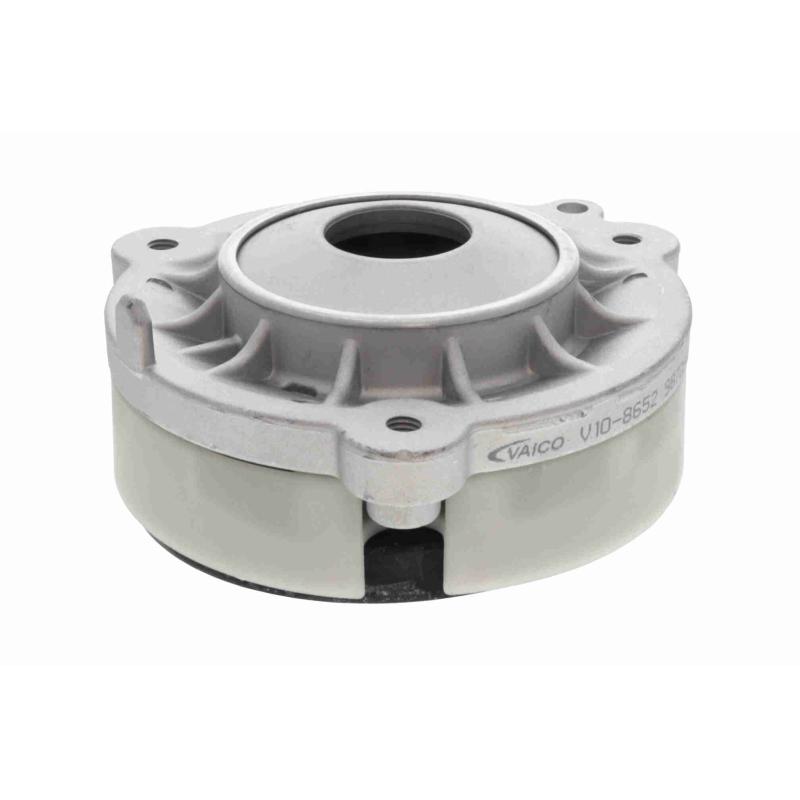 Coupelle de suspension VAICO V10-8652 - Visuel 1