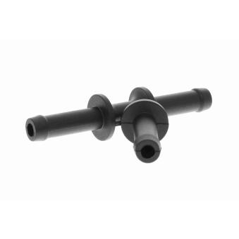 Tuyauterie du réfrigérant VAICO V10-8654