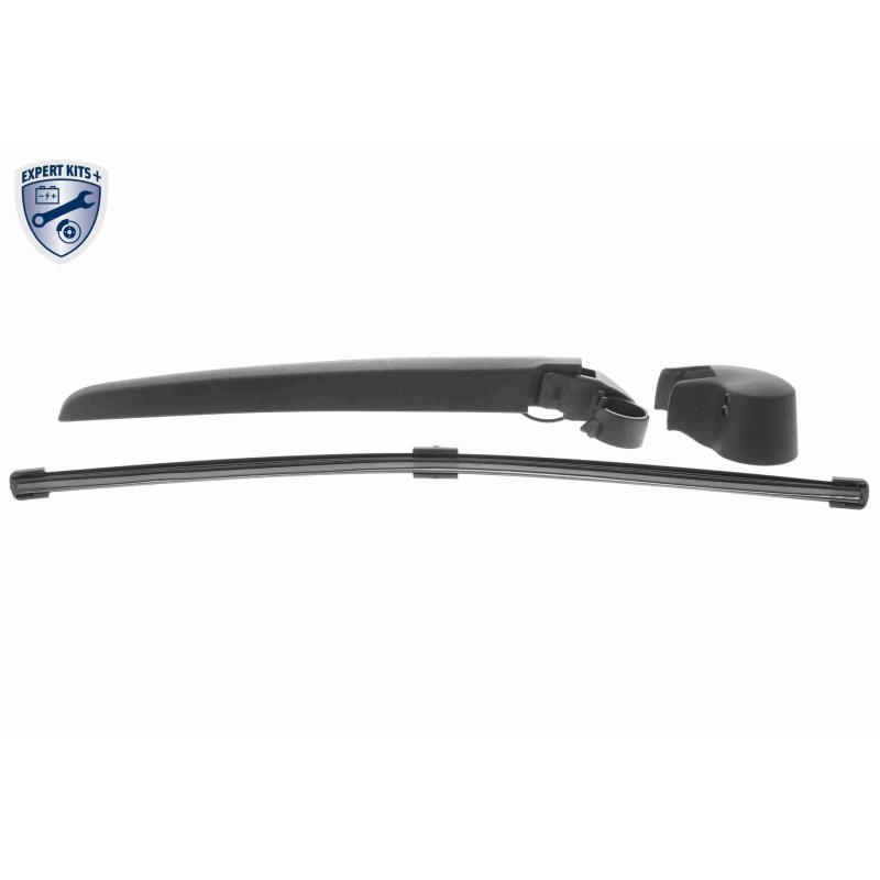 Kit de bras d'essuie-glace, nettoyage des vitres VAICO V10-8660 - Visuel 1