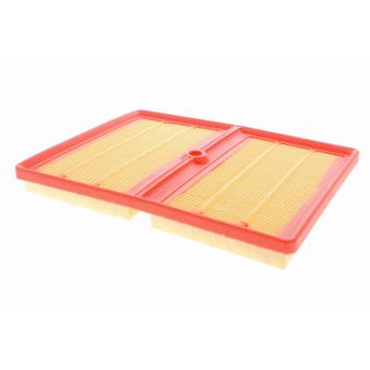 Filtre à air VAICO OEM 4C129620A