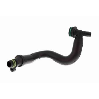 Soupape, dégazage du carter VAICO V10-8677 pour VOLKSWAGEN CADDY 1.4 TSI - 125cv