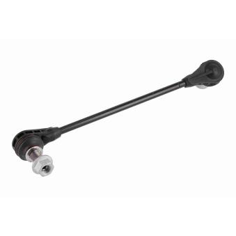 Entretoise/tige, stabilisateur VAICO OEM 1EA411315B