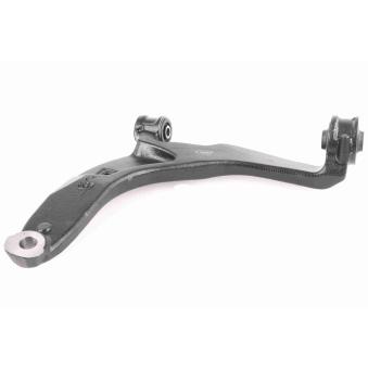 Triangle ou bras de suspension (train avant) VAICO OEM 7E8407151A