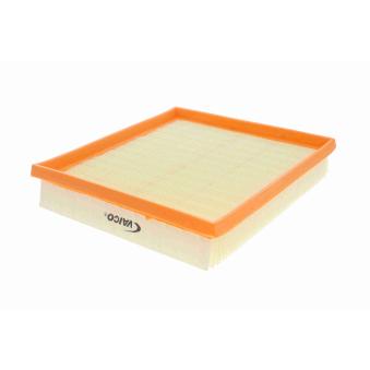 Filtre à air VAICO OEM 04E129620A