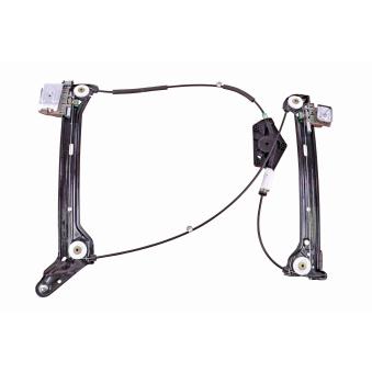 Lève-vitre avant droit VAICO OEM 8T0837462C