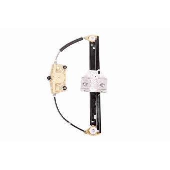 Lève-vitre arrière droit VAICO OEM 4F0839462B