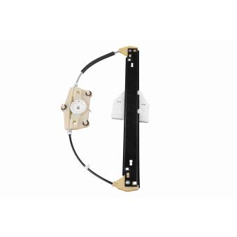 Lève-vitre arrière gauche VAICO OEM 4F0839461B