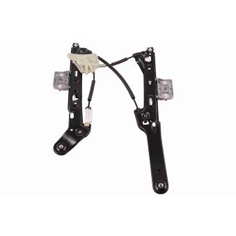 Lève-vitre arrière gauche VAICO V10-8748