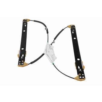 Lève-vitre avant gauche VAICO V10-8750