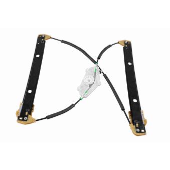 Lève-vitre arrière gauche VAICO V10-8752