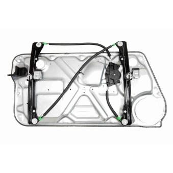 Lève-vitre avant droit VAICO OEM 1C0837656B