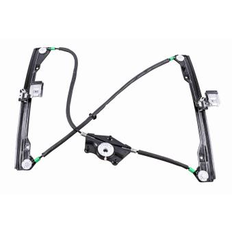 Lève-vitre avant droit VAICO OEM 1C0837656B