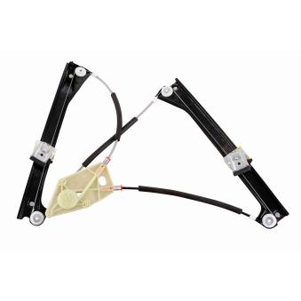 Lève-vitre avant droit VAICO OEM 6R4837462L