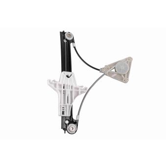 Lève-vitre arrière droit VAICO OEM 6R4839462E