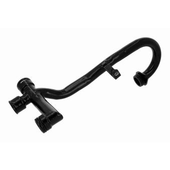 Tuyauterie du réfrigérant VAICO V10-8827 pour LAND ROVER RANGE ROVER SPORT 2.5 TDI - 163cv