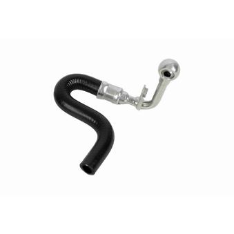 Durite de radiateur VAICO [V10-8858]