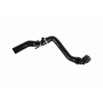 Durite de radiateur VAICO OEM 1J0122101B