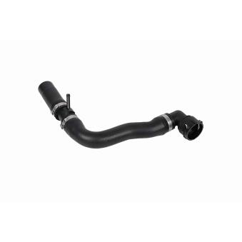 Durite de radiateur VAICO V10-8865