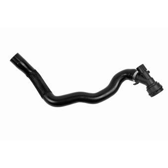 Durite de radiateur VAICO V10-8866