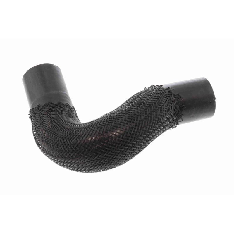 Durite de radiateur VAICO V10-8867 - Visuel 1