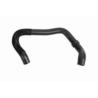 Durite de radiateur VAICO OEM 1K0122051R