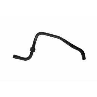 Durite de radiateur VAICO OEM 1K0122109AR