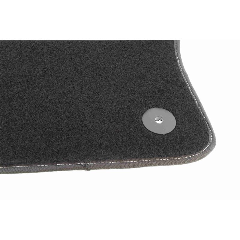 Jeu de tapis de sol VAICO V10-8883 - Visuel 2