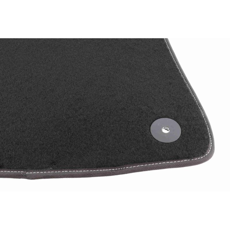 Jeu de tapis de sol VAICO V10-8885 - Visuel 2