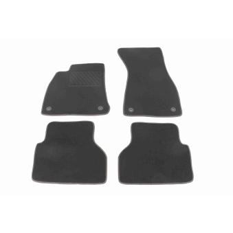 Jeu de tapis de sol VAICO V10-8888