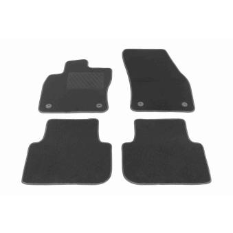 Jeu de tapis de sol VAICO V10-8904